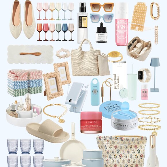 🔥 Amazon CLEAROUT $200+ Boxing Day Return Lot Wholesale Electronics Mystery Box - Picture 6 of 13